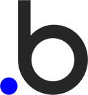sincotechonline.com favicon